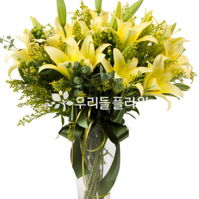화병