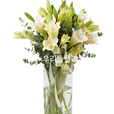 화병