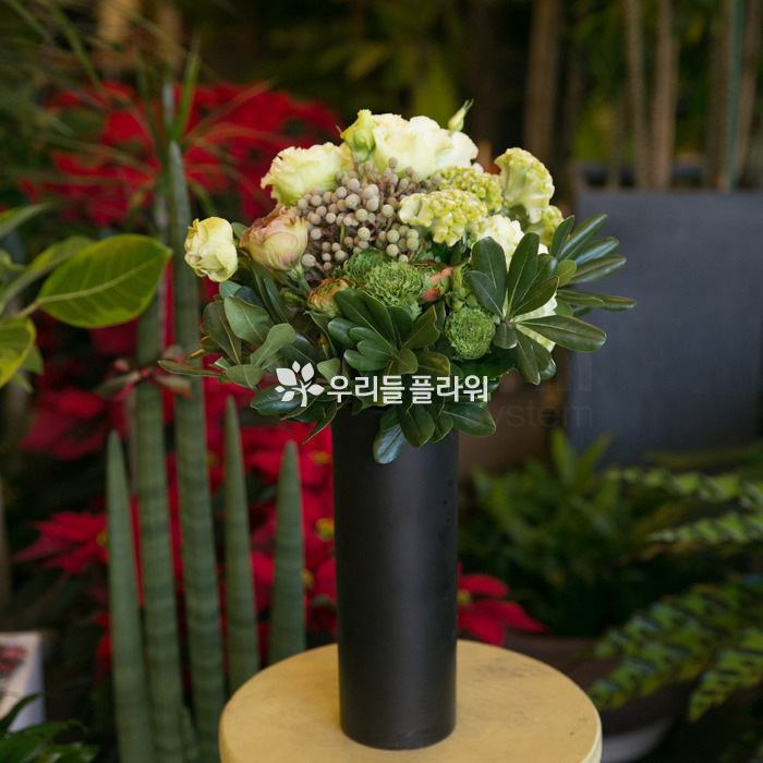상세이미지