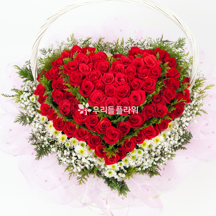 상세이미지
