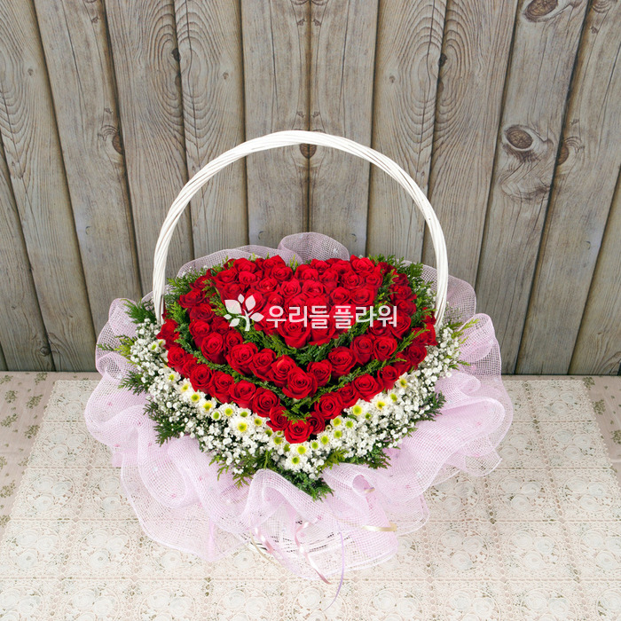 상세이미지