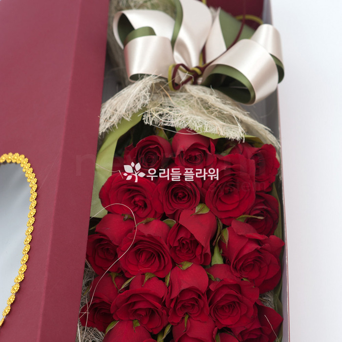 상세이미지