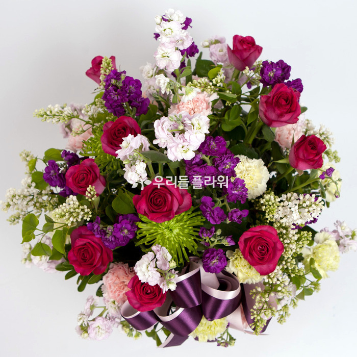 상세이미지