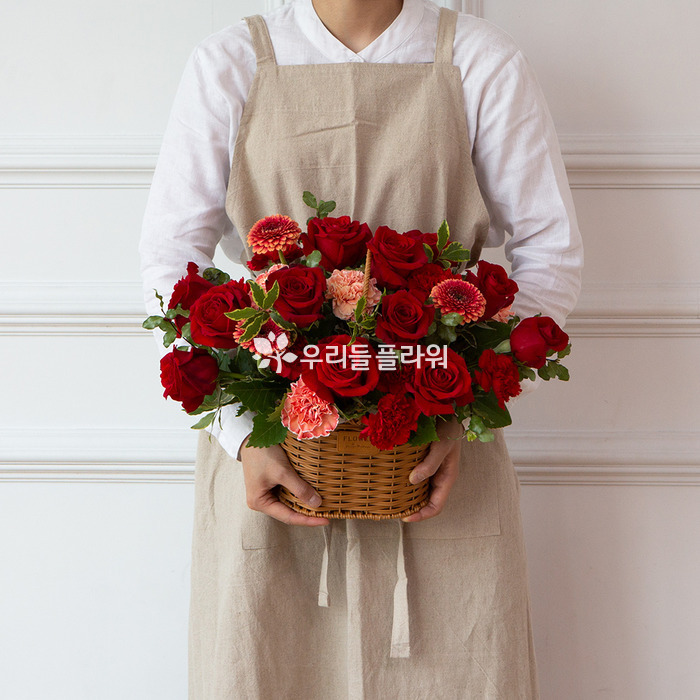 상세이미지