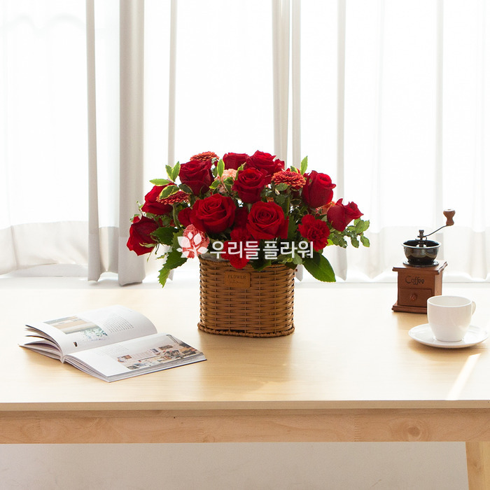 상세이미지