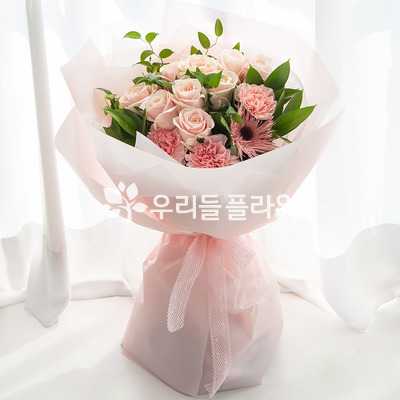 샤이니