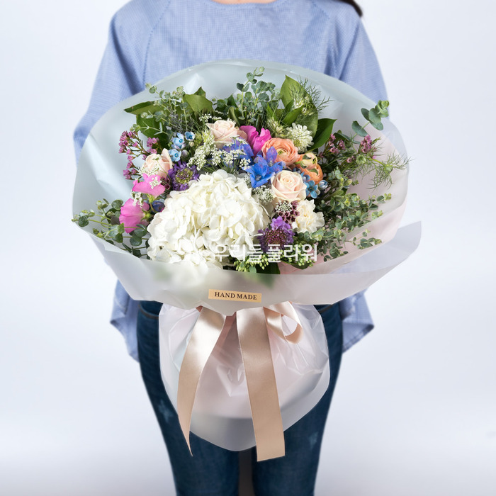 상세이미지