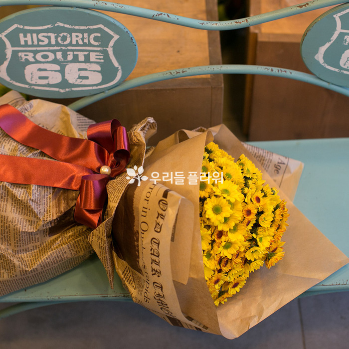 상세이미지