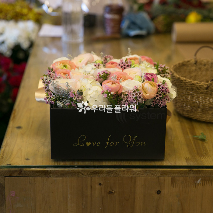 상세이미지