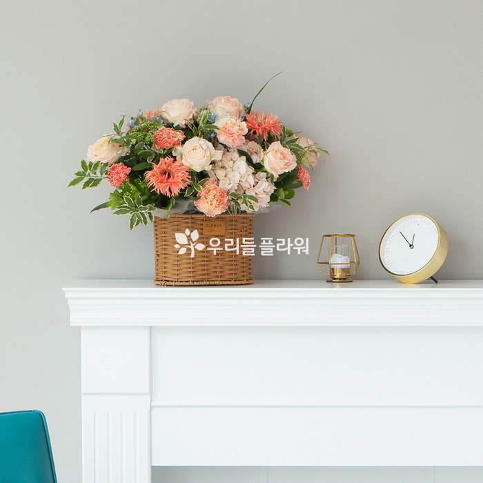 상세이미지