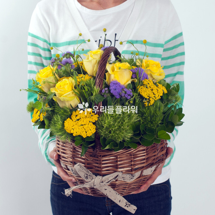 상세이미지