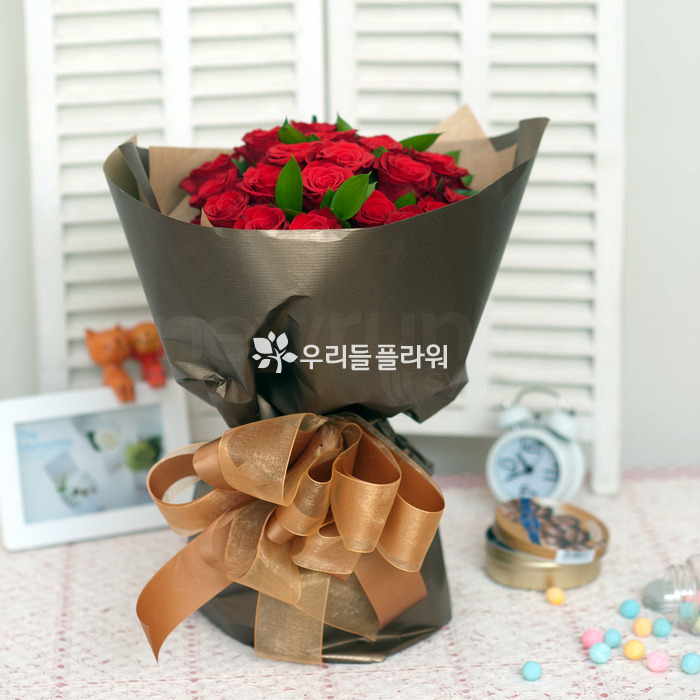 상세이미지
