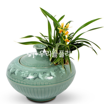 청자분대국 350e