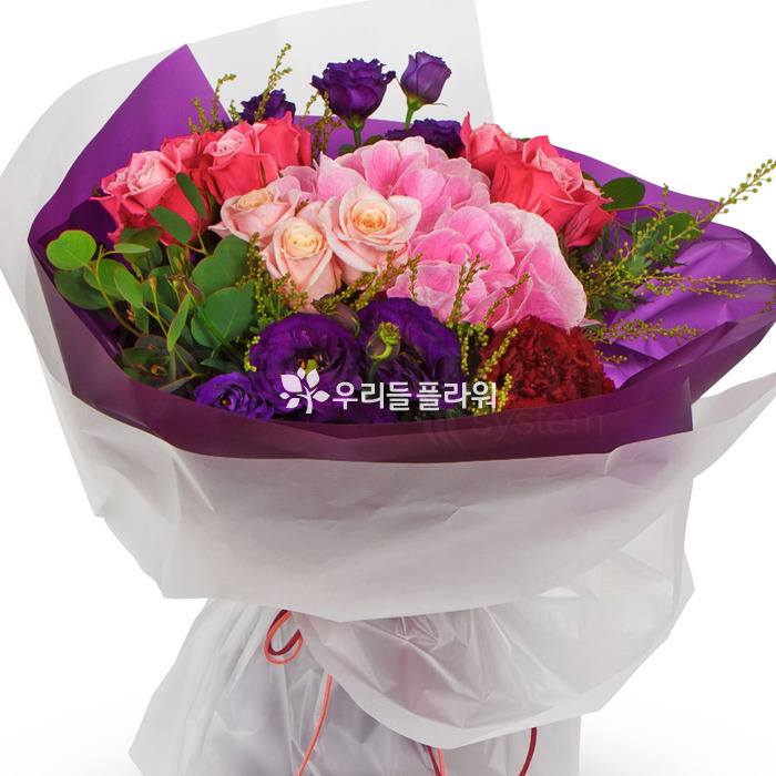 상세이미지