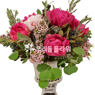 로멘틱 빈티지