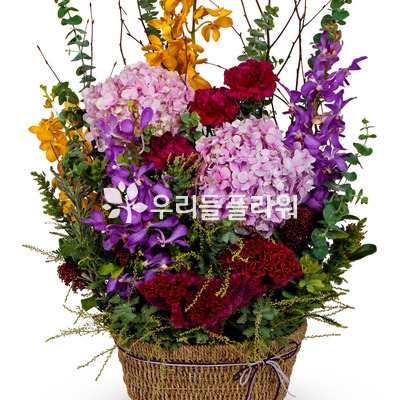 작은정원3