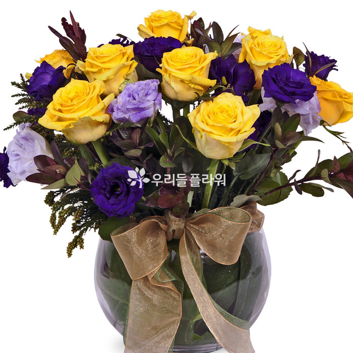 상세이미지