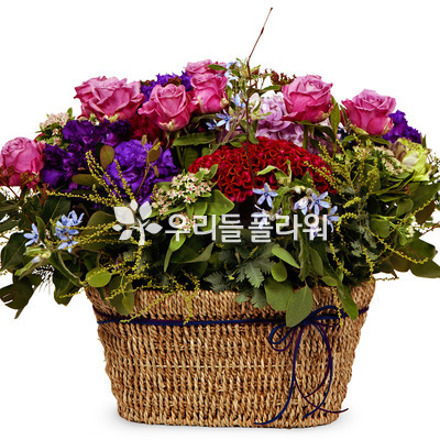 작은정원2