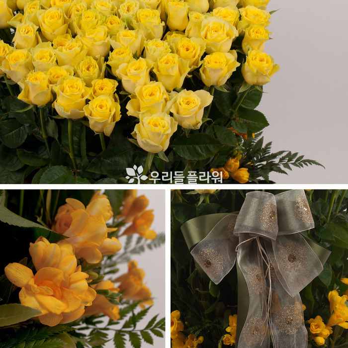 상세이미지