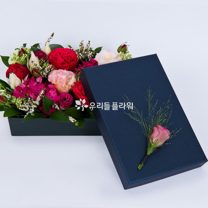 상세이미지