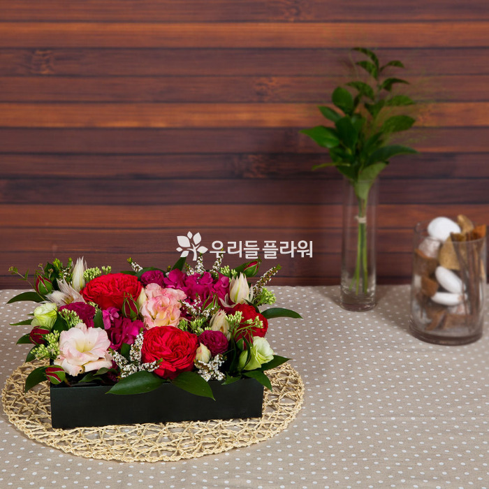 상세이미지