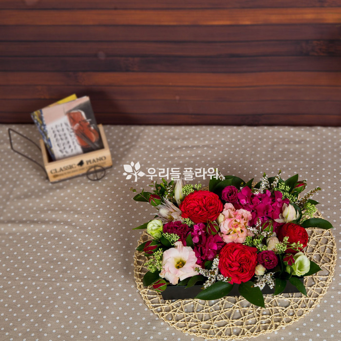 상세이미지
