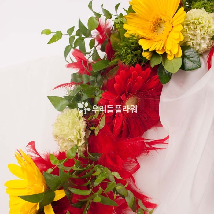 상세이미지