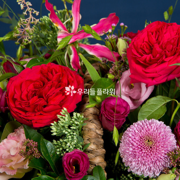 상세이미지