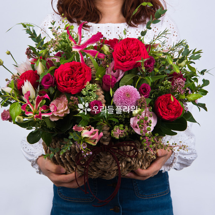 상세이미지