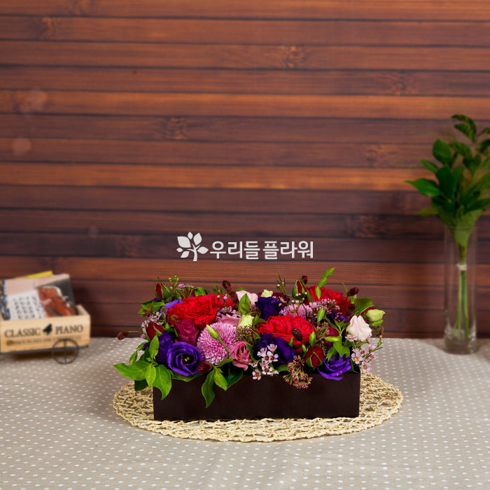 상세이미지