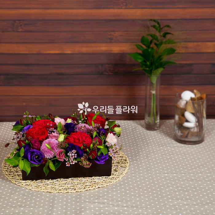 상세이미지