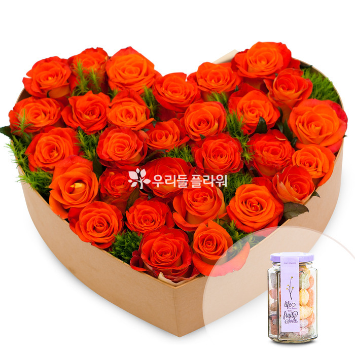 상세이미지