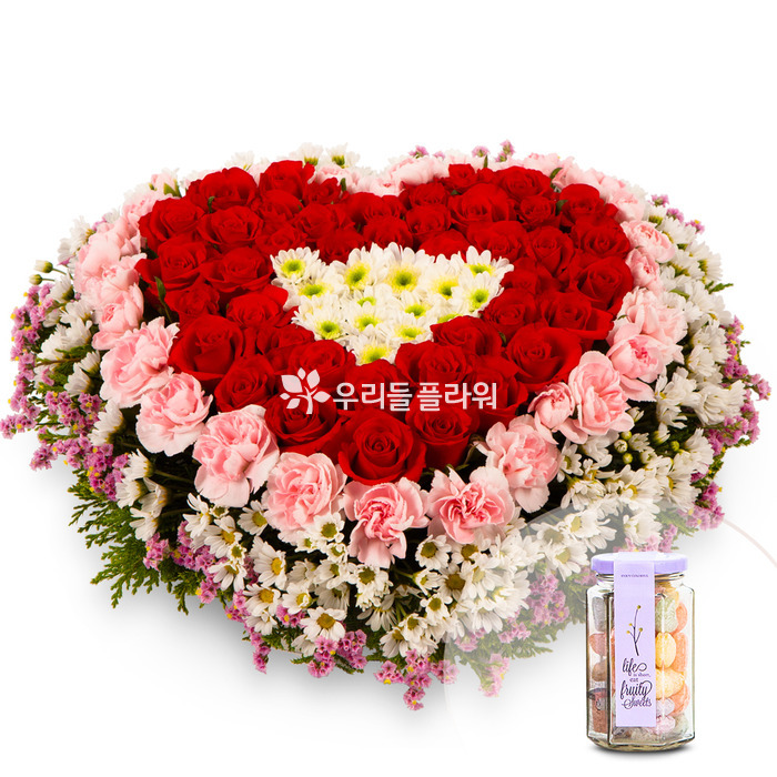 상세이미지