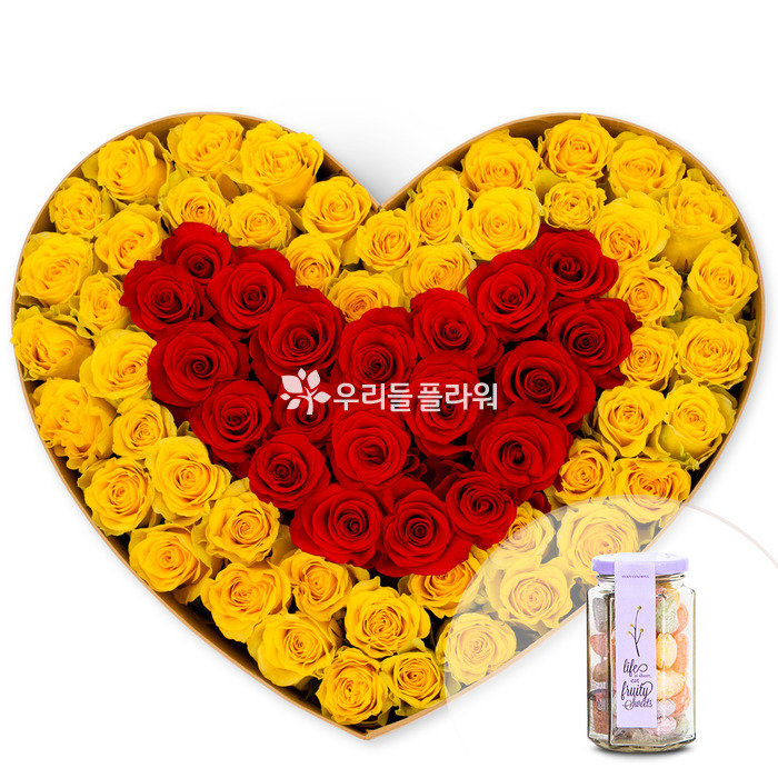 상세이미지
