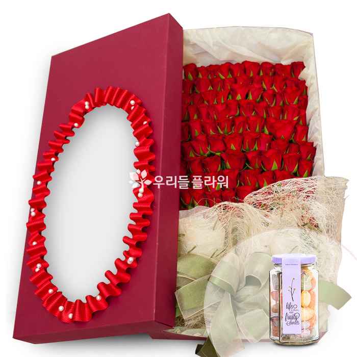상세이미지