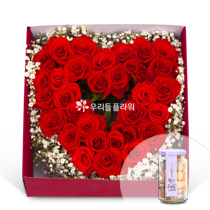 상세이미지