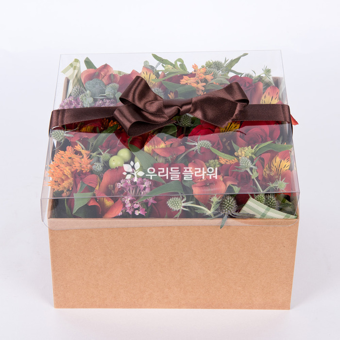 상세이미지
