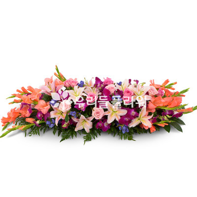 사방화1005