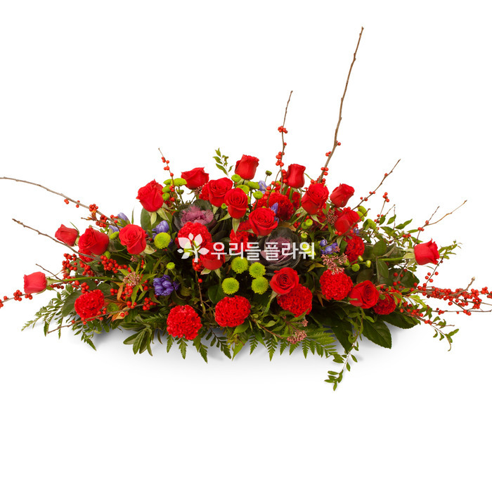 상세이미지