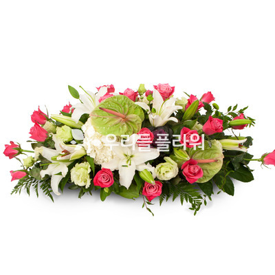 사방화 1호