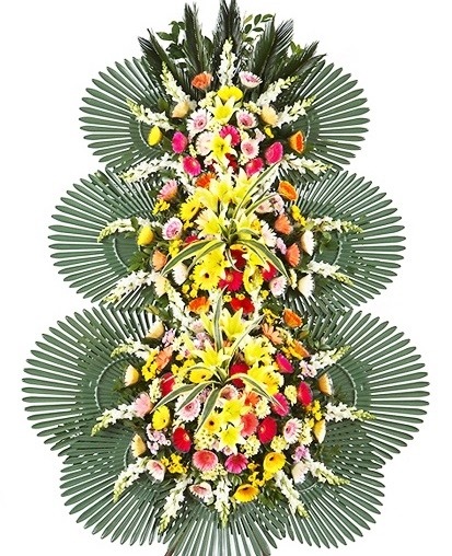 상세이미지