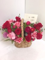 사랑이올까요