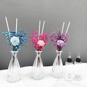 프리져브드 디퓨저(줄무늬)