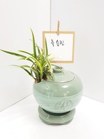 대국(항아리)