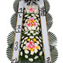 상품사진